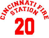 Station 20